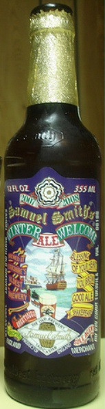 Samuel Smiths Winter Welcome Ale.jpg